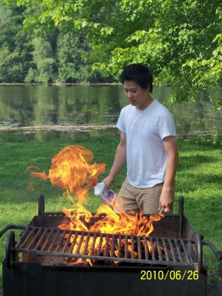 100_2227 [800x600].JPG